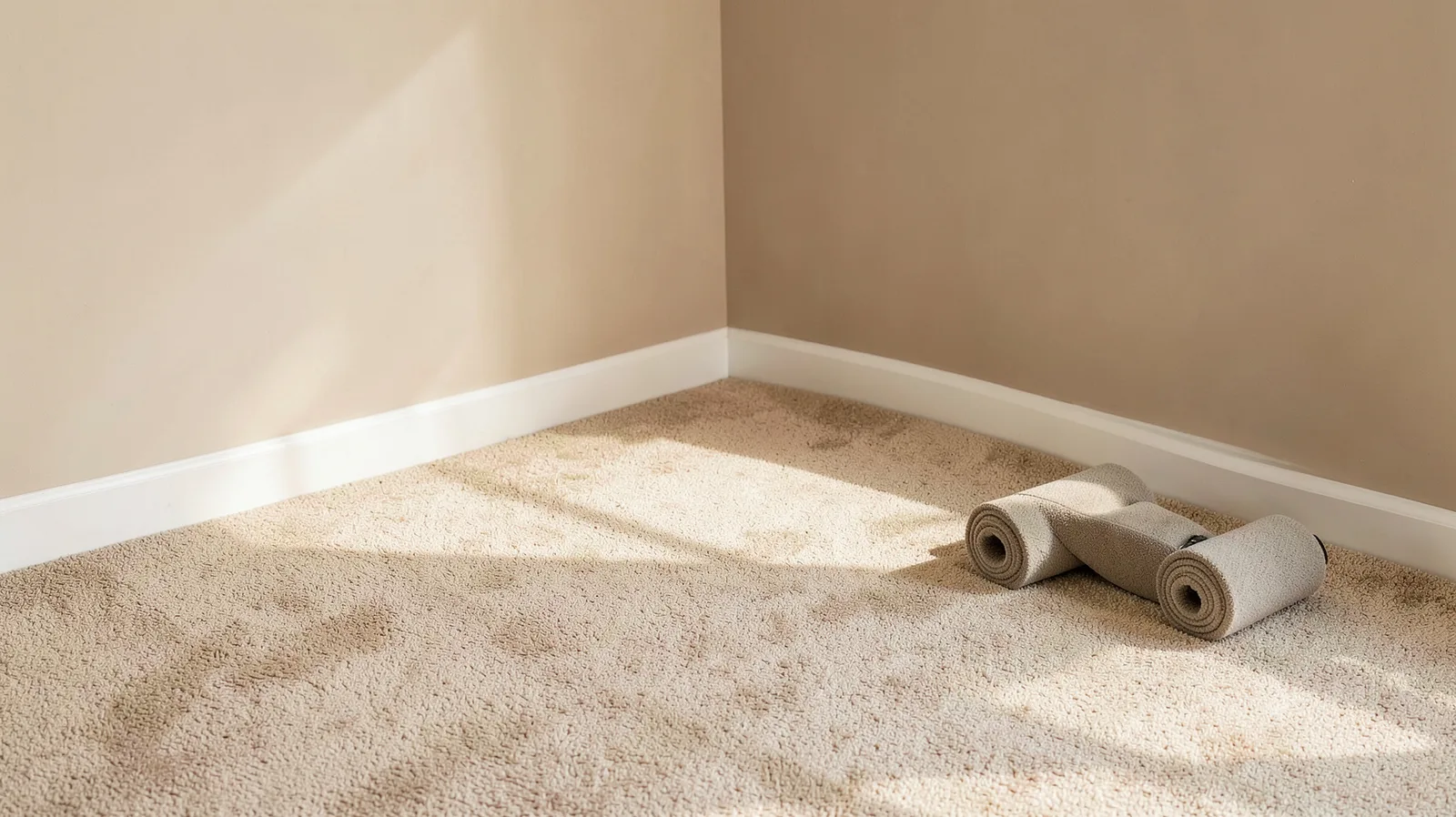 Carpet Installation in Decatur, NE near me